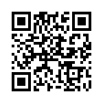 BC857BFA-7B QRCode