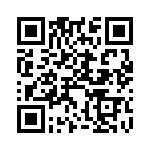 BC857BFZ-7B QRCode