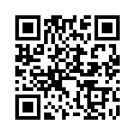 BC857BLP-7B QRCode