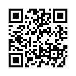 BC857BLT1G QRCode