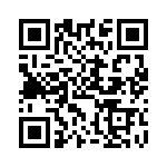 BC857BT-7-F QRCode