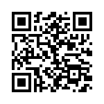 BC857BV-115 QRCode