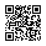 BC857BV-TP QRCode