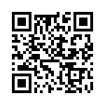 BC857BW-115 QRCode