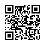 BC857BW-135 QRCode