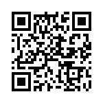 BC857CDW1T1 QRCode