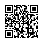 BC857CLT3G QRCode