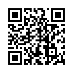 BC857CQAZ QRCode