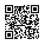 BC857CW-135 QRCode