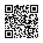 BC857CW-7-F QRCode