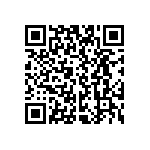 BC857CWE6327BTSA1 QRCode