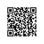 BC857CWH6433XTMA1 QRCode