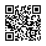 BC857QASX QRCode