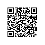 BC857SE6433HTMA1 QRCode