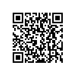 BC857SH6794XTSA1 QRCode