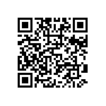 BC857SH6827XTSA1 QRCode