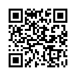 BC858A-RFG QRCode