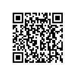 BC858AE6327HTSA1 QRCode