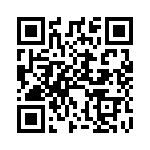 BC858ALT1 QRCode