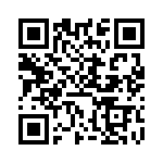 BC858AW-7-F QRCode
