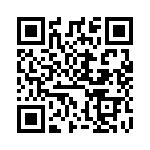 BC858AW-G QRCode