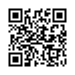 BC858AWT1 QRCode