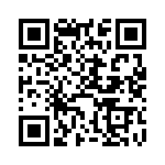 BC858B-215 QRCode