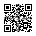 BC858B-RFG QRCode