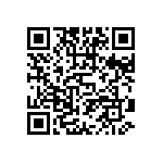 BC858BE6327HTSA1 QRCode