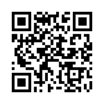 BC858BLT1G QRCode