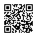 BC858BWT1G QRCode