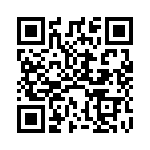 BC858C-HF QRCode