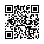 BC858CW-7-F QRCode