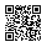 BC858W-115 QRCode