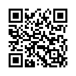 BC859AMTF QRCode