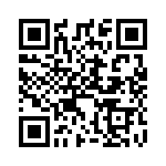 BC859BLT1 QRCode