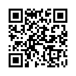 BC859BLT1G QRCode