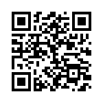 BC859BW-135 QRCode