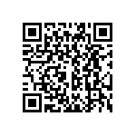 BC859CE6327HTSA1 QRCode