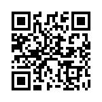 BC859CMTF QRCode