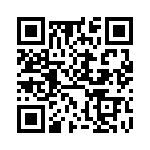 BC859CW-115 QRCode