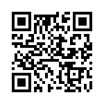 BC859CW-135 QRCode