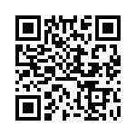 BC859CW-ZLX QRCode