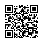 BC860C-215 QRCode