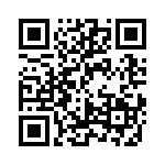 BC860CW-115 QRCode