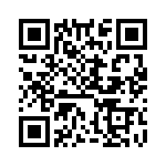 BC860CW-ZLX QRCode
