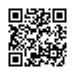 BC868-25-115 QRCode