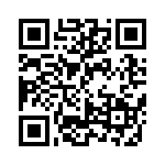 BC869-16-115 QRCode