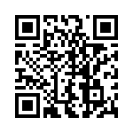 BCA6033PQ QRCode