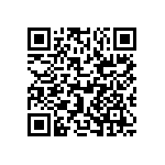 BCAP0050-P270-T01 QRCode